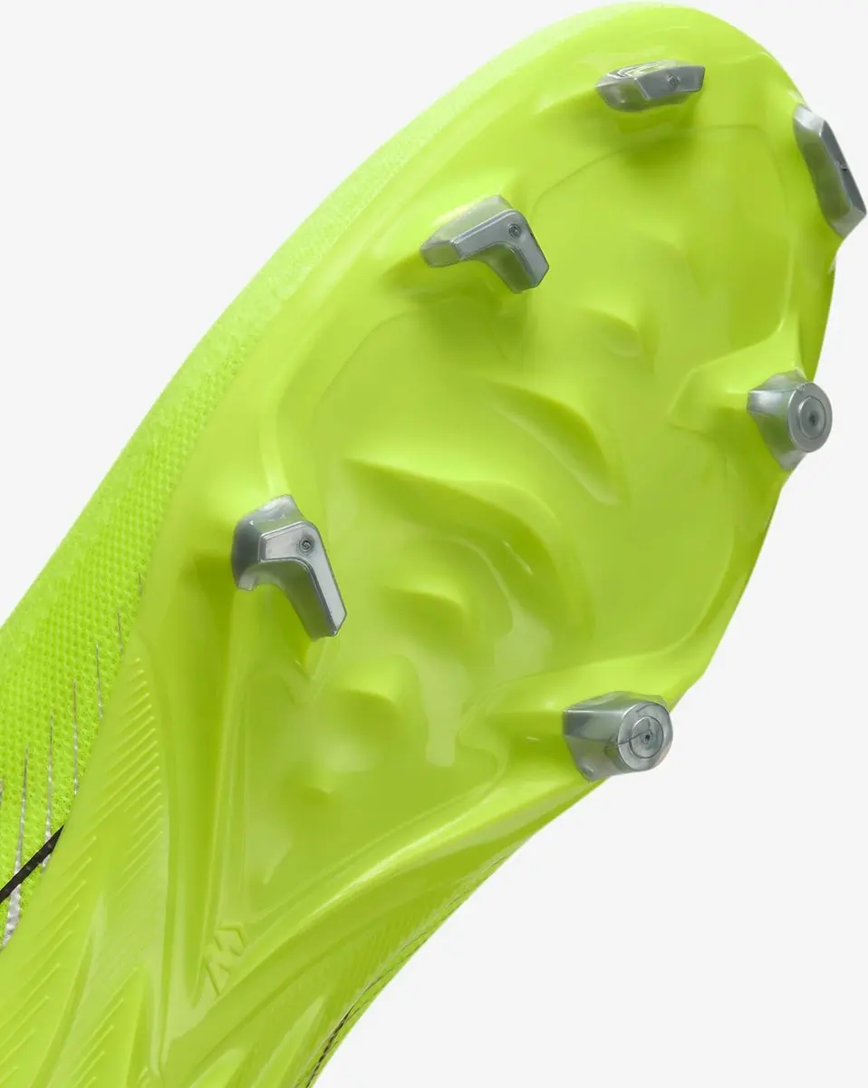 Nike Zoom Vapor 16 Academy Voetbalschoenen 42.5 - Groen