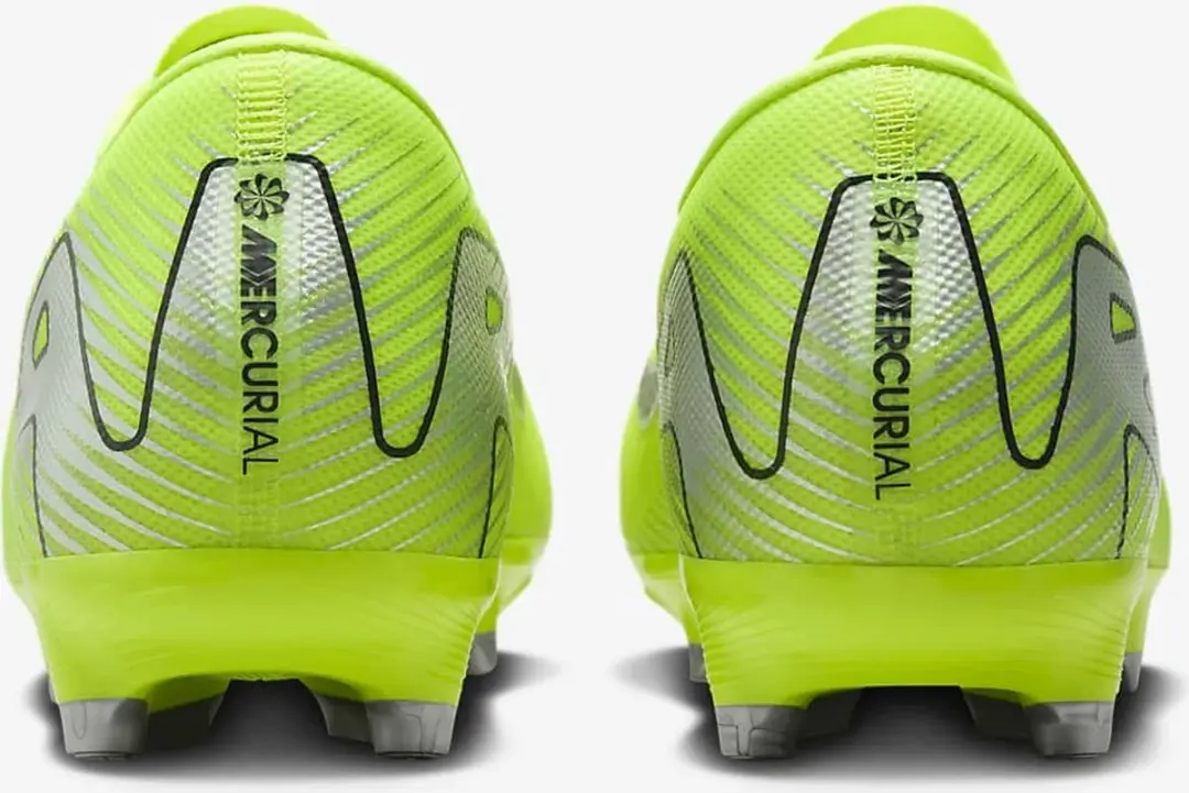 Nike Zoom Vapor 16 Academy Voetbalschoenen 42.5 - Groen