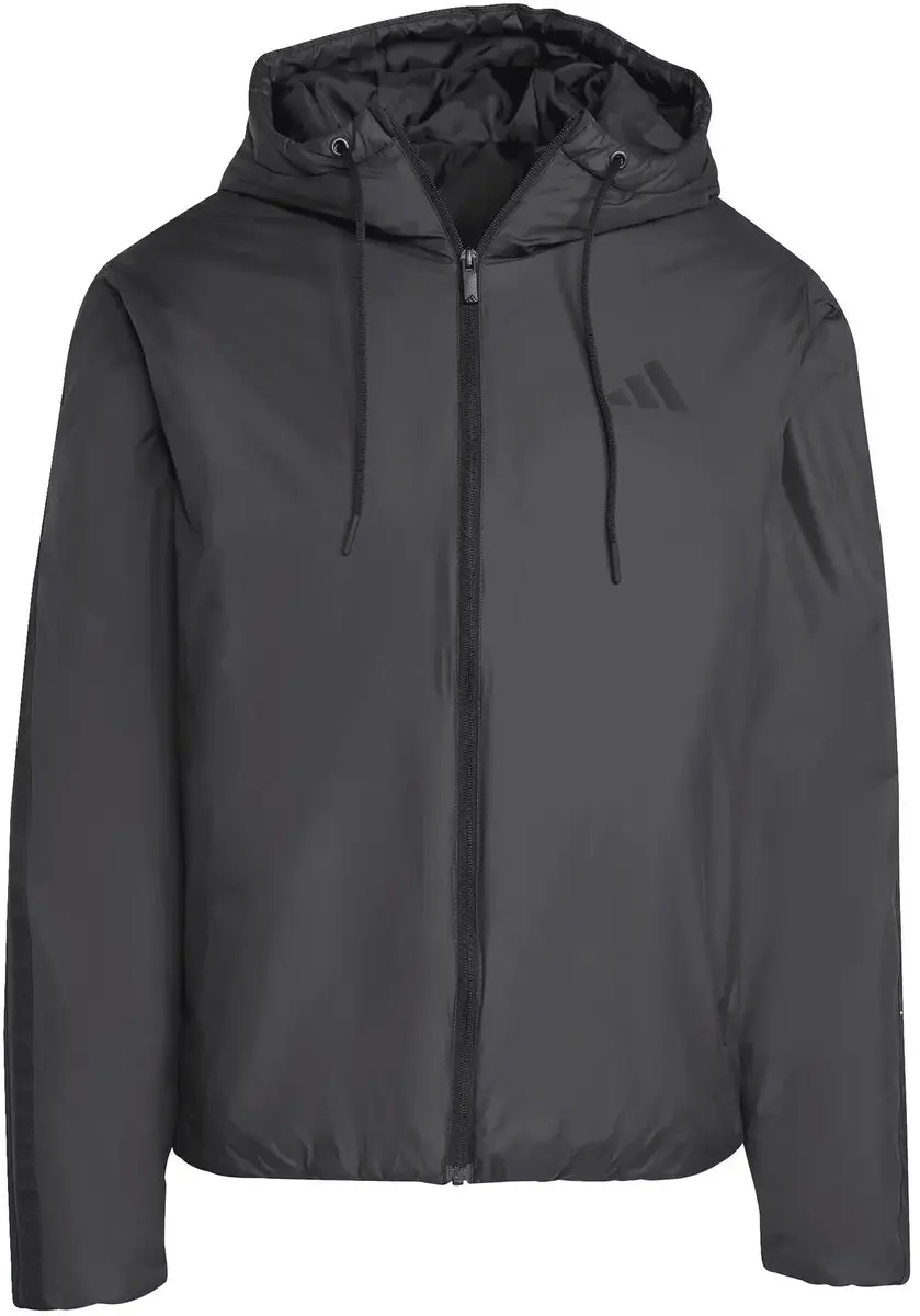 Adidas Essentials Climawarm Geïsoleerde Jas XL