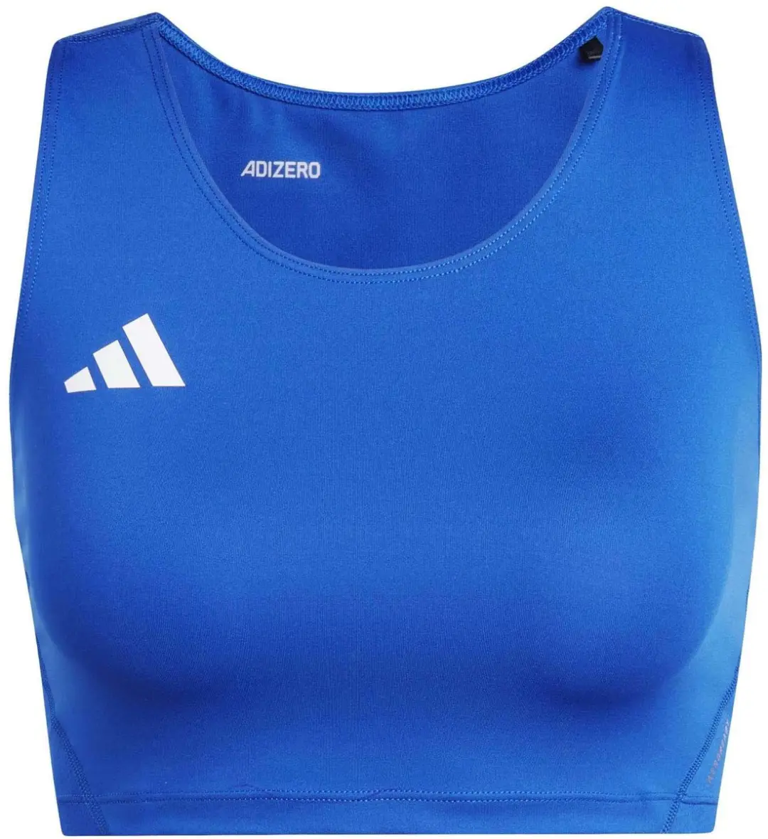 Adidas Adizero E Crtop Sportkleding Vrouwen - Rood L