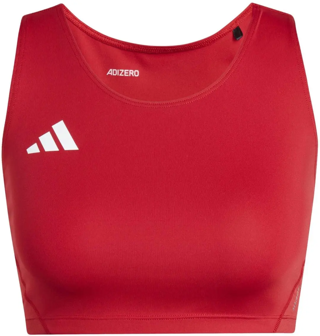 Adidas Adizero E Crtop Sportkleding Vrouwen