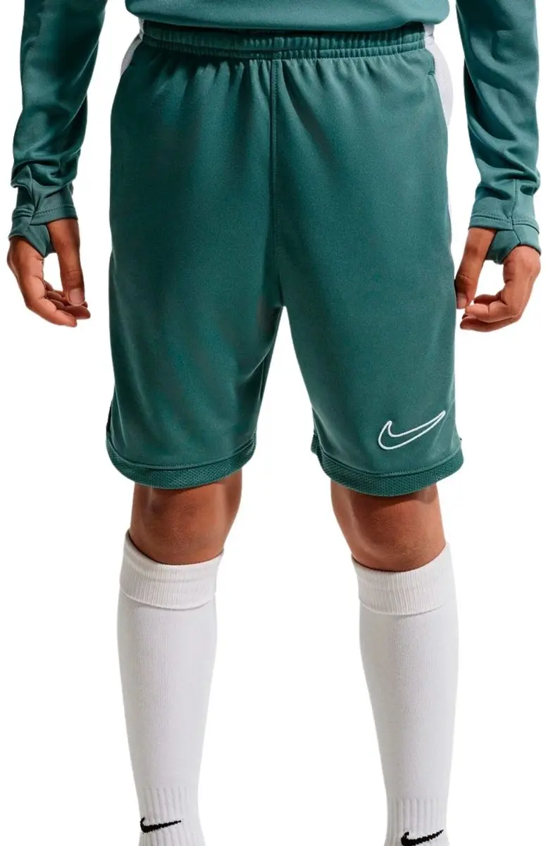 Nike Academy Voetbalbroek JR 128