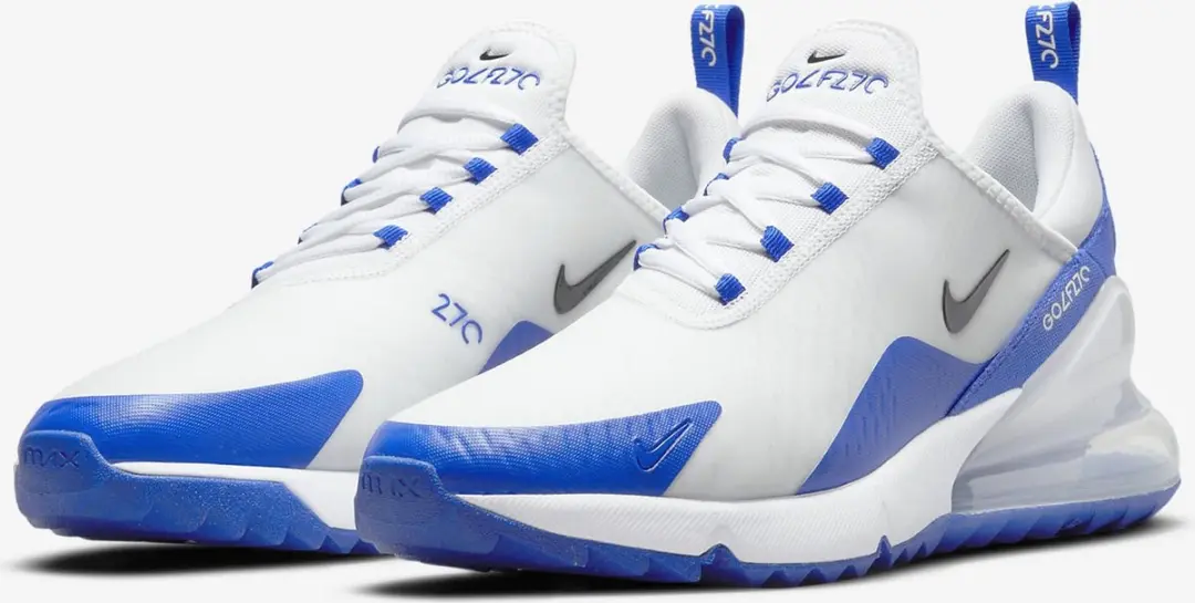 Nike Air Max 270 G CK6483-106 - Maat 42
