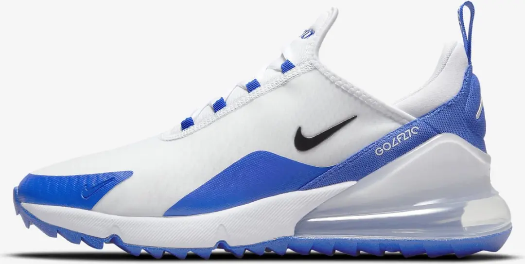 Nike Air Max 270 G CK6483-106 - Maat 42
