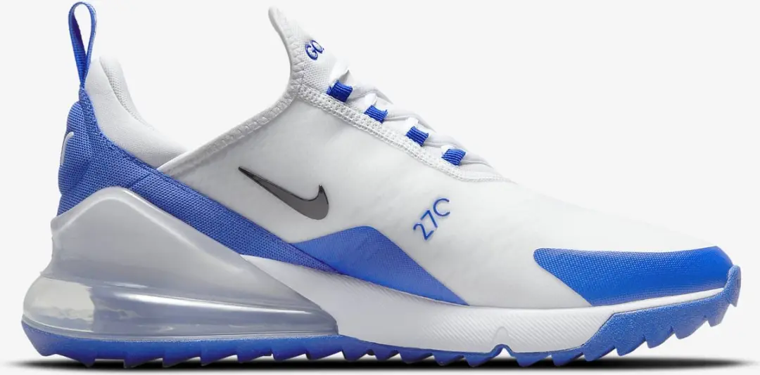 Nike Air Max 270 G CK6483-106