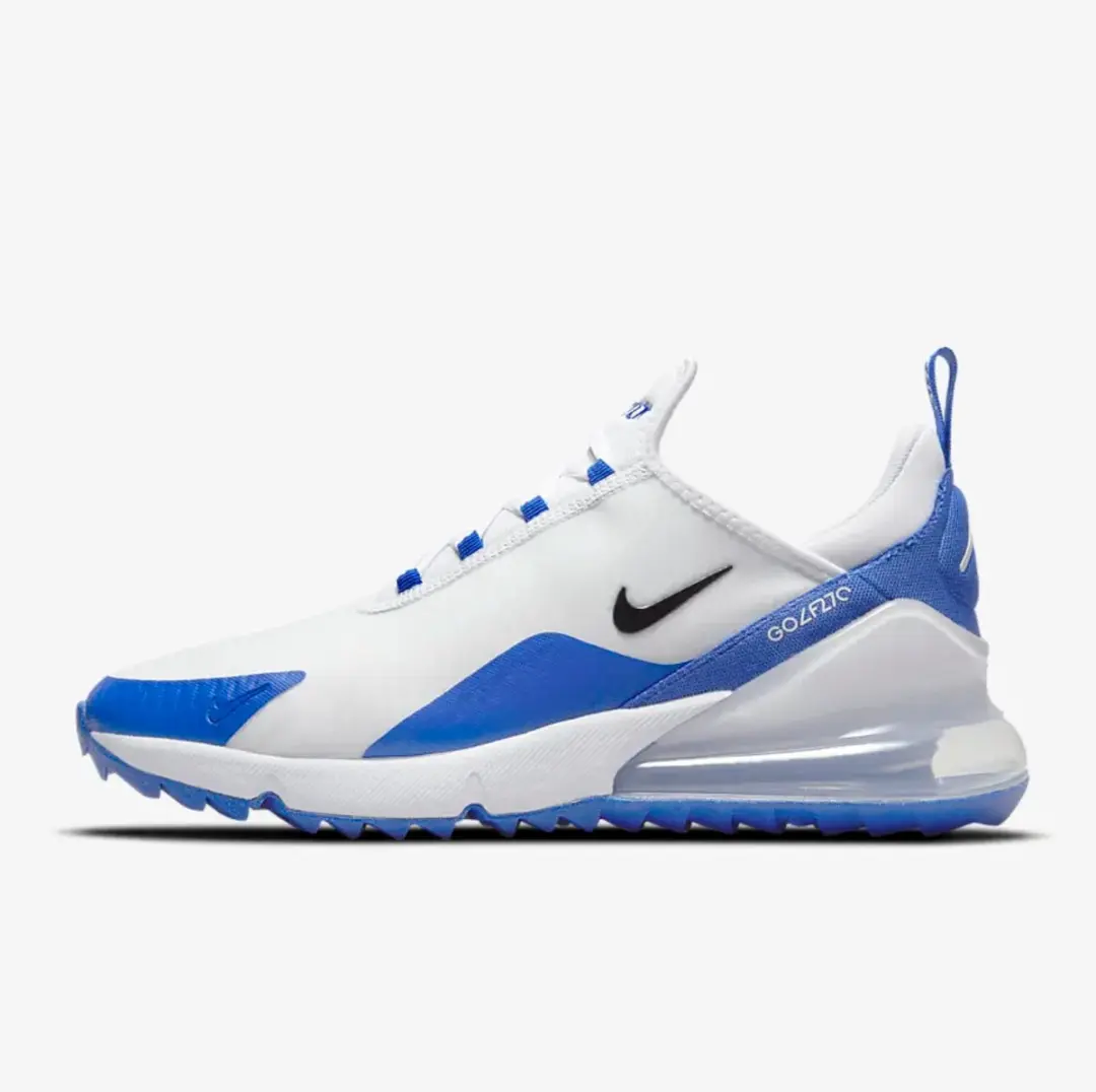 Nike Air Max 270 G CK6483-106 - Maat 42 - afbeelding 6 van 6