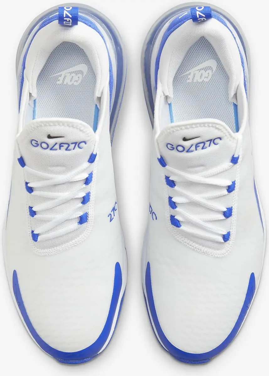 Nike Air Max 270 G CK6483-106 - Maat 42