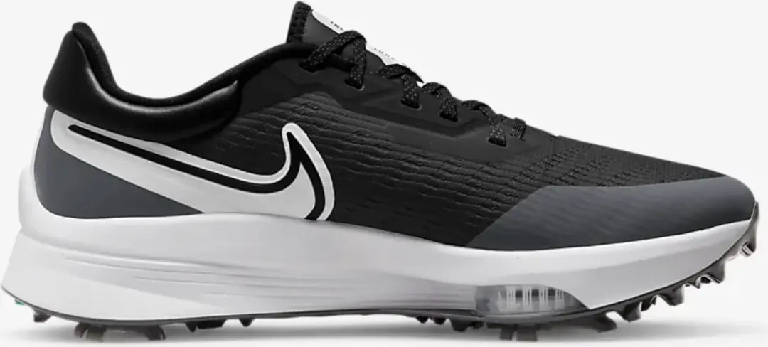 Nike Air Zoom Infinity Tour Next