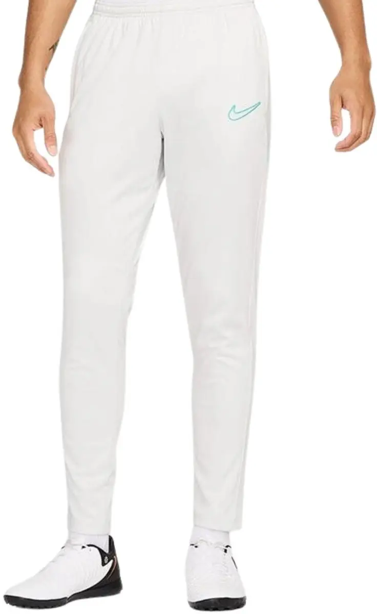 Nike Academy Dri-FIT Trainingsbroek Heren