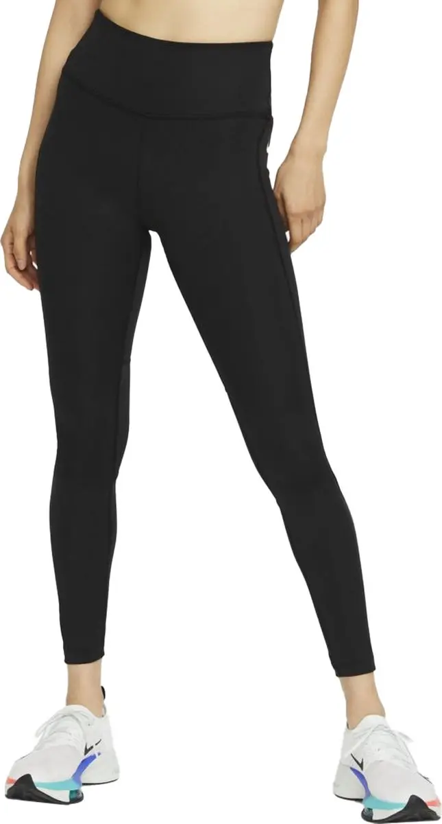 Nike Epic Fast Hardlooplegging XL