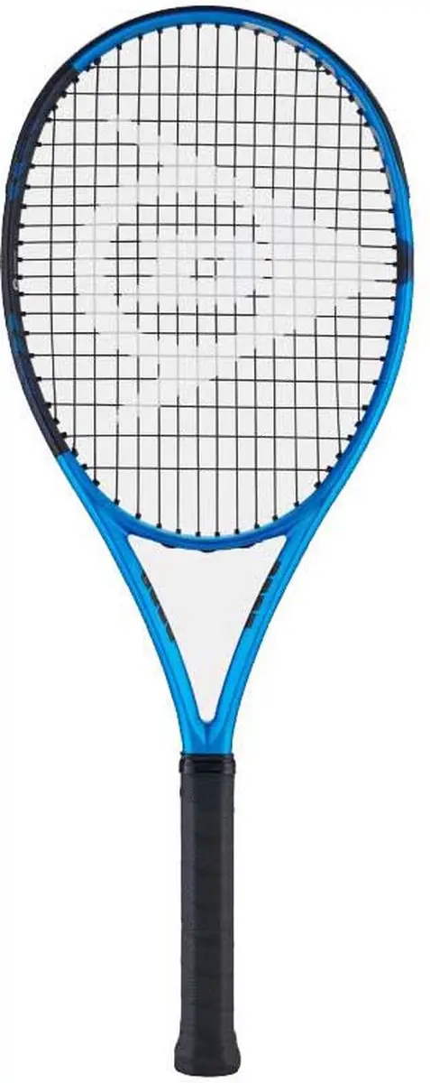 Dunlop 23 FX 500 LS Tennisracket L3