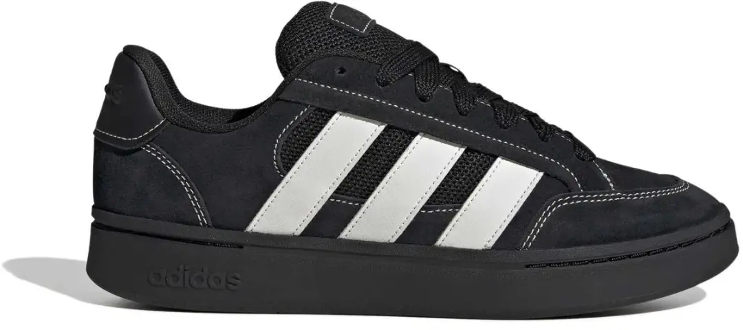 Adidas Grand Court Alpha Trainers 46 2/3