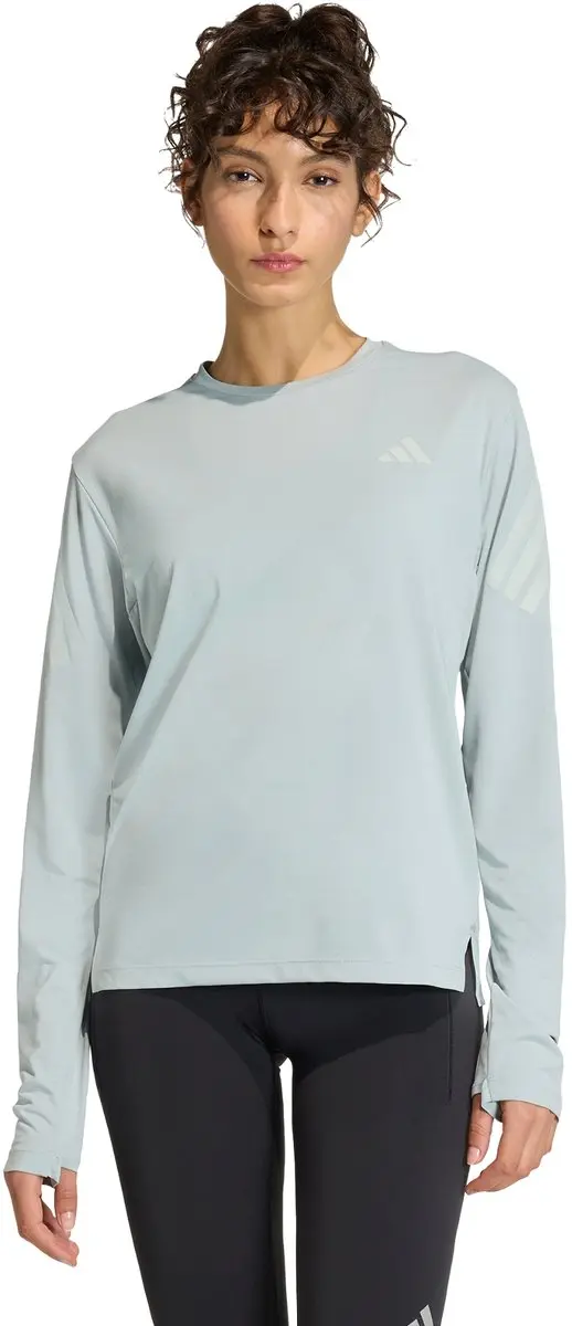 Adidas Performance Adi365 Climacool Longsleeve KE6839