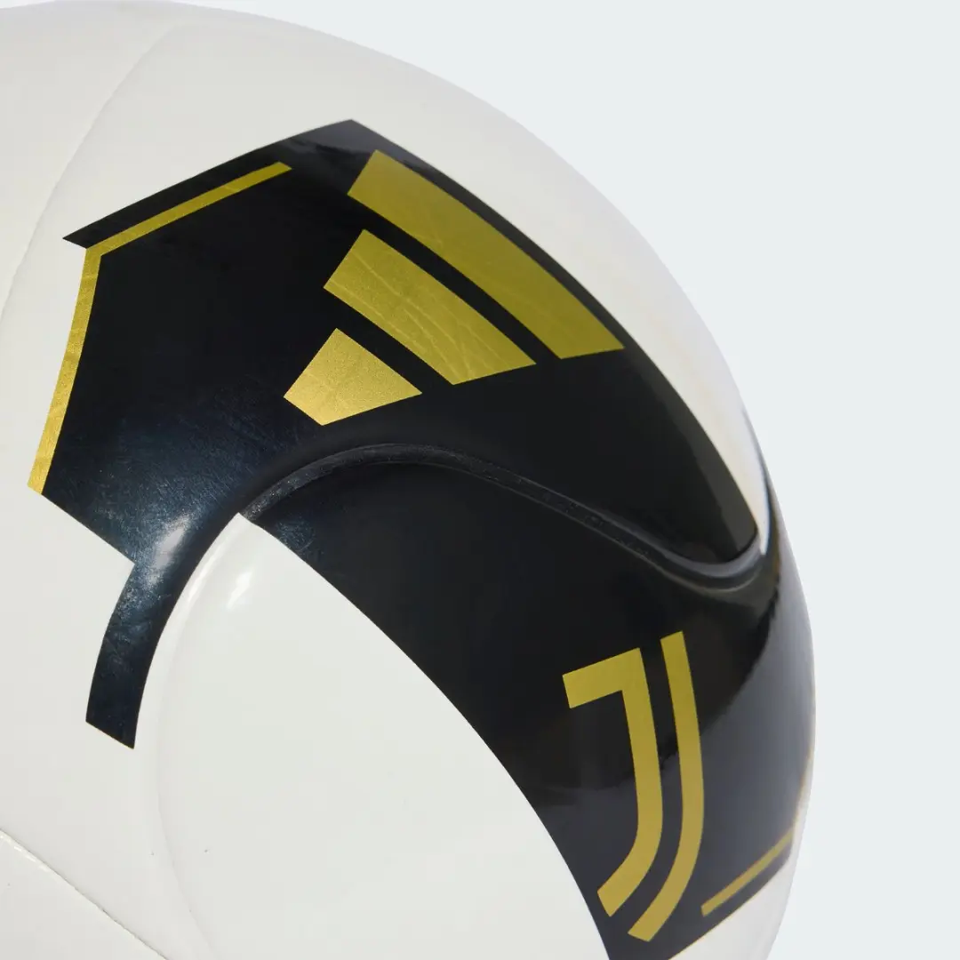 Adidas Juventus Thuis Club Voetbal