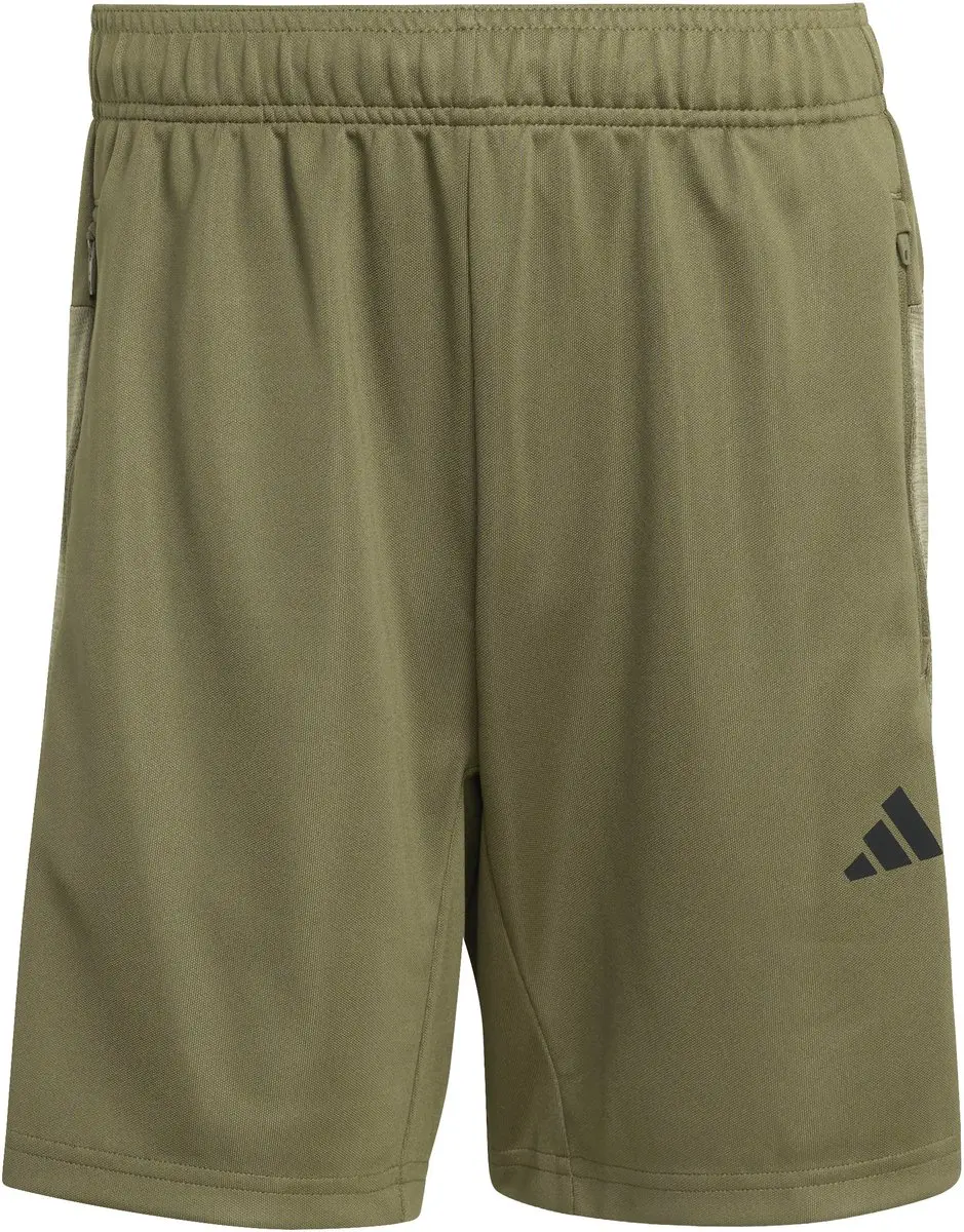 Adidas Workout Essentials Korte Broek M