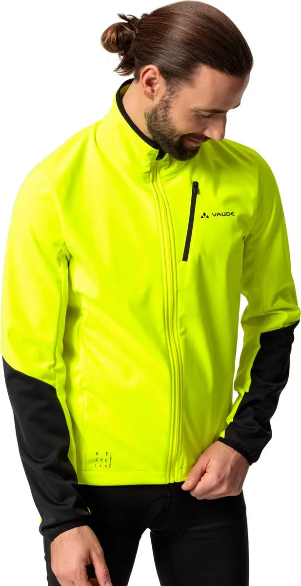 Vaude Matera Softshell II
