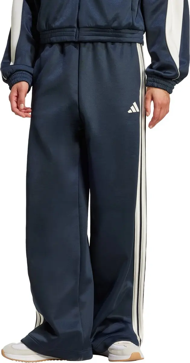 Adidas Sportswear Stadium 3-Stripes Trainingsbroek JW0534