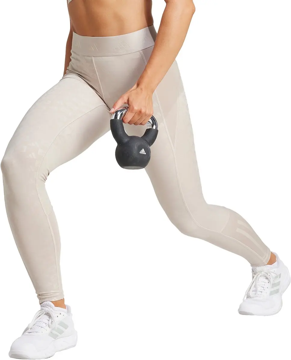 Adidas Performance Hyperglam Legging IK5499