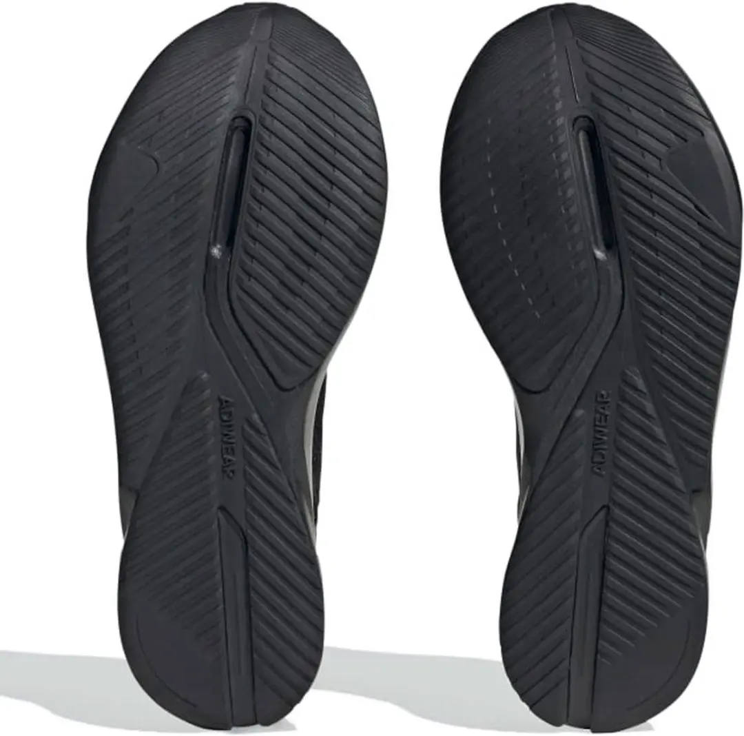 adidas Performance Duramo SL Schoenen - Zwart 40