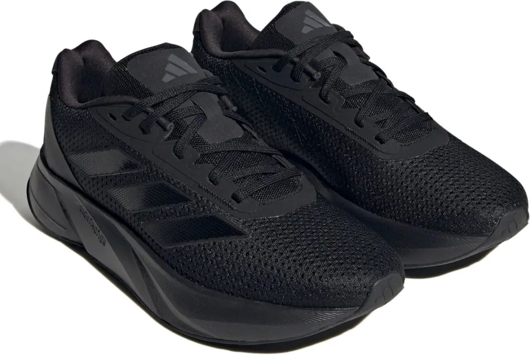 adidas Performance Duramo SL Schoenen - Zwart 40