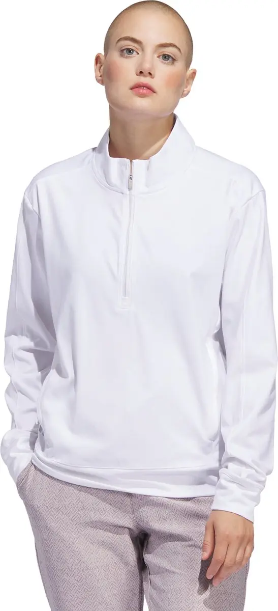 adidas Performance Ultimate365 Layering Sweater IN2548
