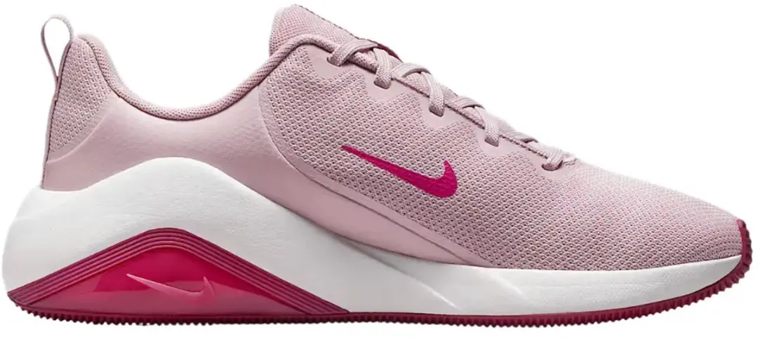 Nike Bella 7 FZ1689-603 Fitnessschoenen Dames