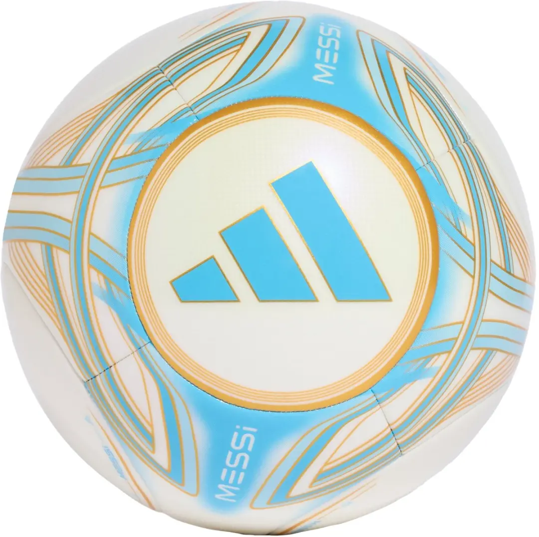 Adidas Messi Clubbal