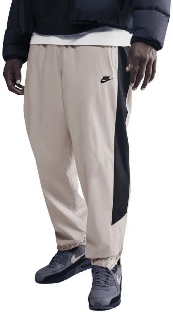 Nike Windrunner Trainingsbroek M