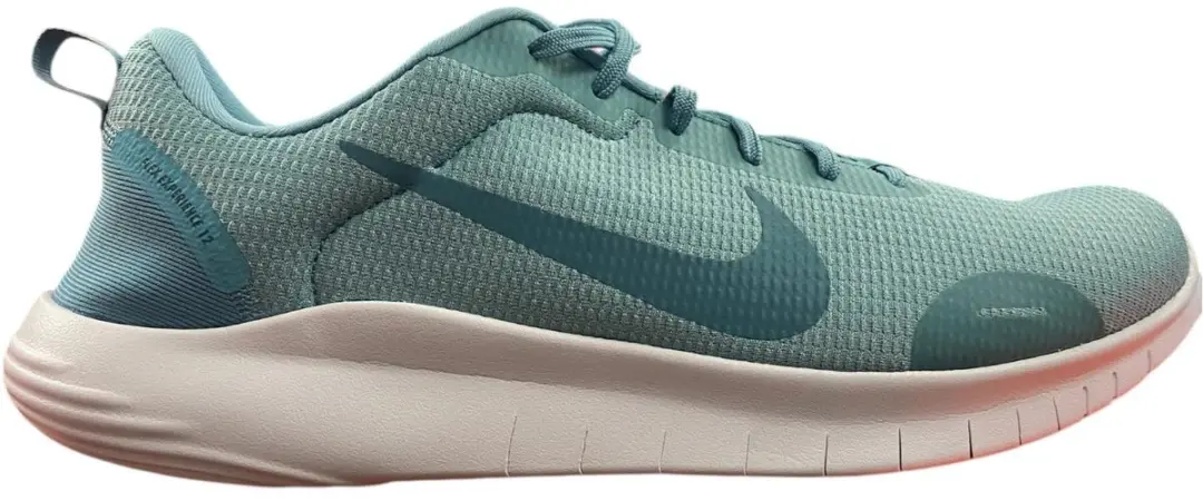 Nike Flex Experience RN 12