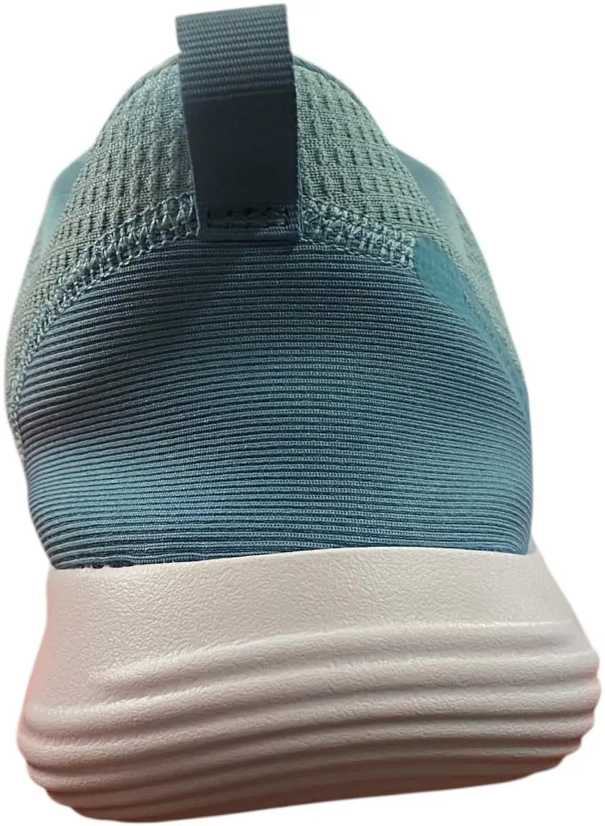 Nike Flex Experience RN 12 - 48.5 - Blauw/Wit