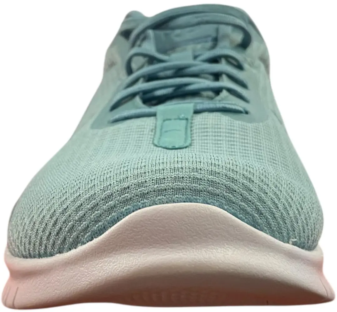 Nike Flex Experience RN 12 - 48.5 - Blauw/Wit