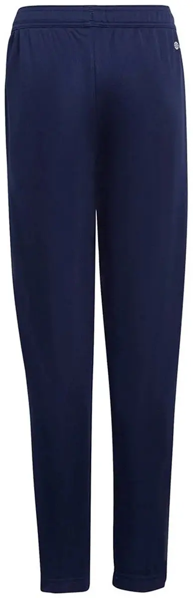adidas Performance Entrada 22 Trainingsbroek 116