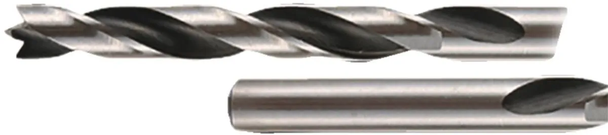Makita Houtspiraalboor 5x85mm D-07048