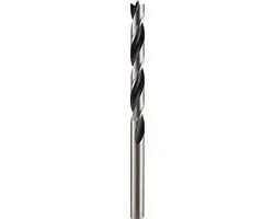 Makita Houtspiraalboor 5x85mm D-07048