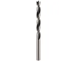 Makita Houtspiraalboor 5x85mm D-07048