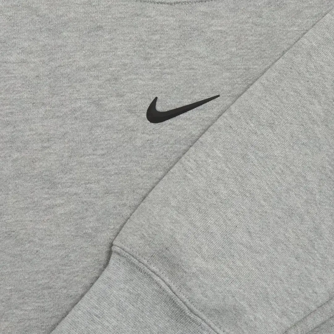 Nike x NOCTA Crewneck Sweatshirt - Grijs - L