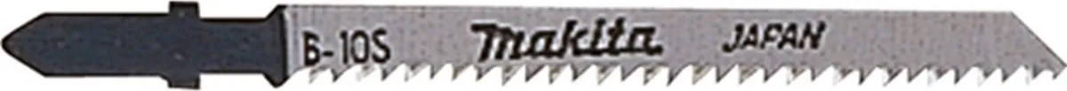 Makita 792691-8 Decoupeerzaagblad B10S
