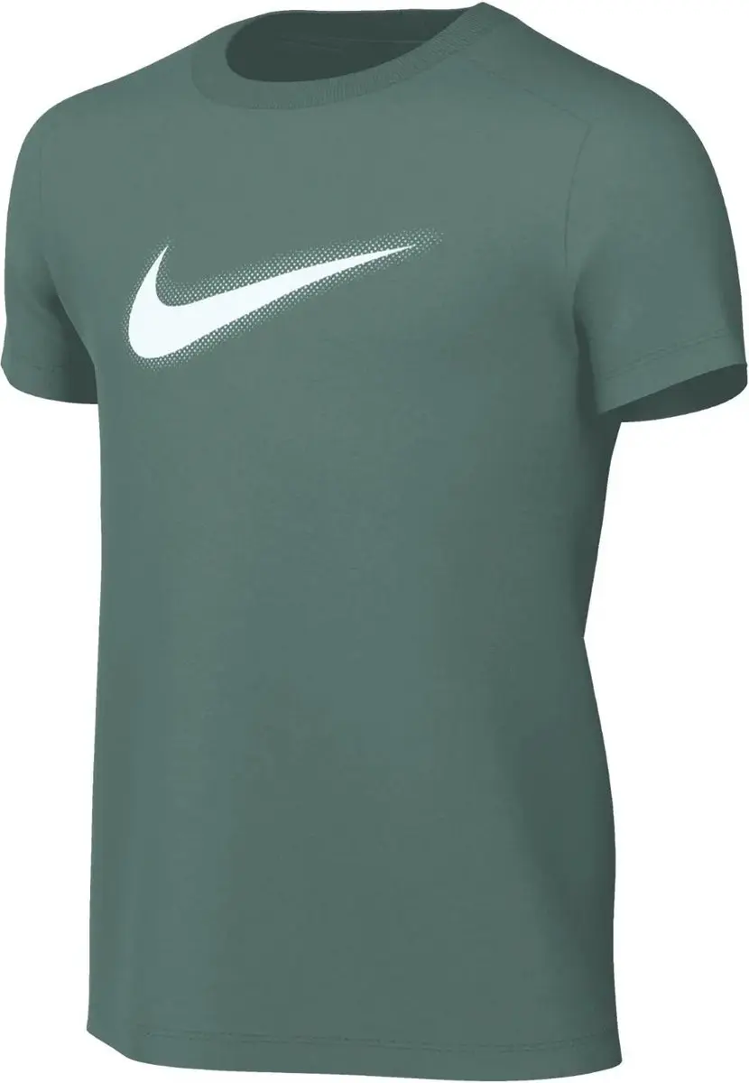 Nike Dri-FIT Multi+ Shirt Junior 140