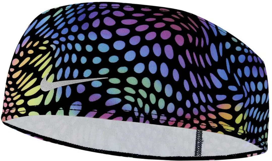 Nike Headband 2.0 Printed