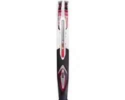 Adidas Arrow Hit Pro EDT 2026 EDT - L0