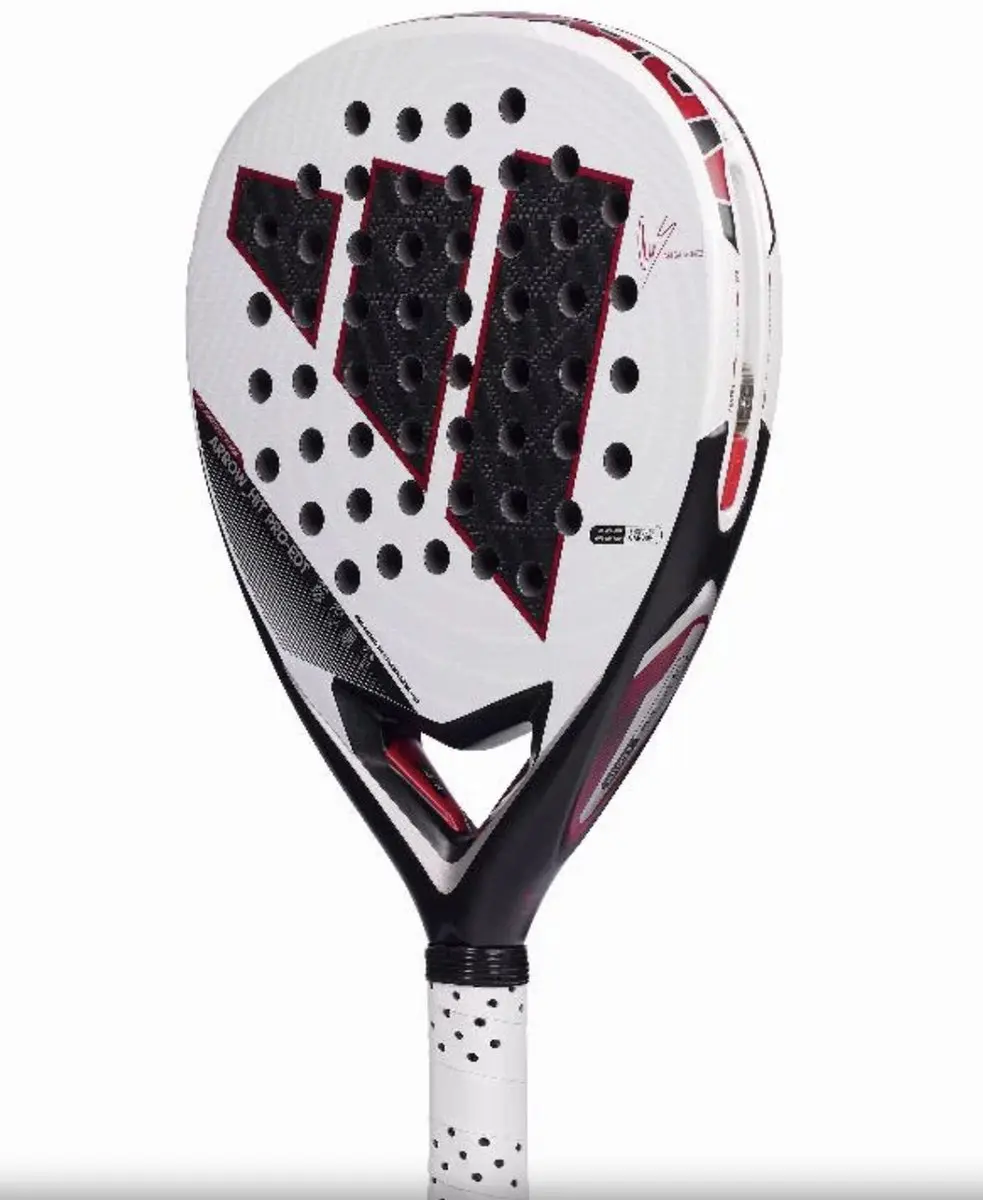 Adidas Arrow Hit Pro EDT 2026 EDT - L0