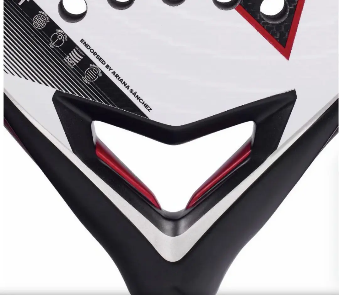 Adidas Arrow Hit Pro EDT 2026 EDT - L0