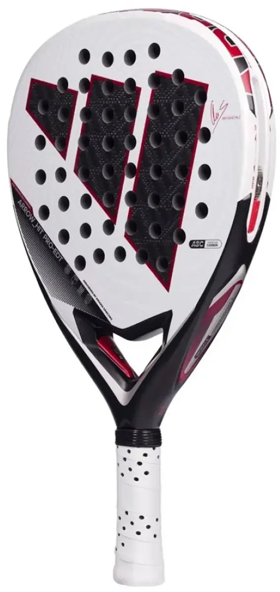 Adidas Arrow Hit Pro EDT 2026 EDT - L0