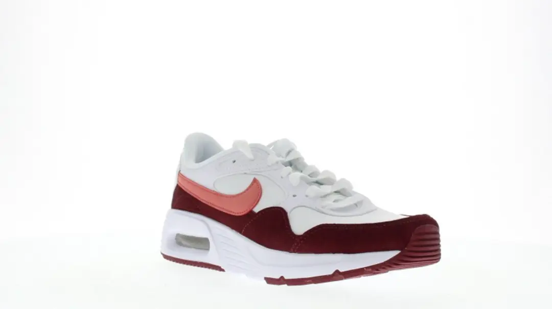 Nike Air Max SC