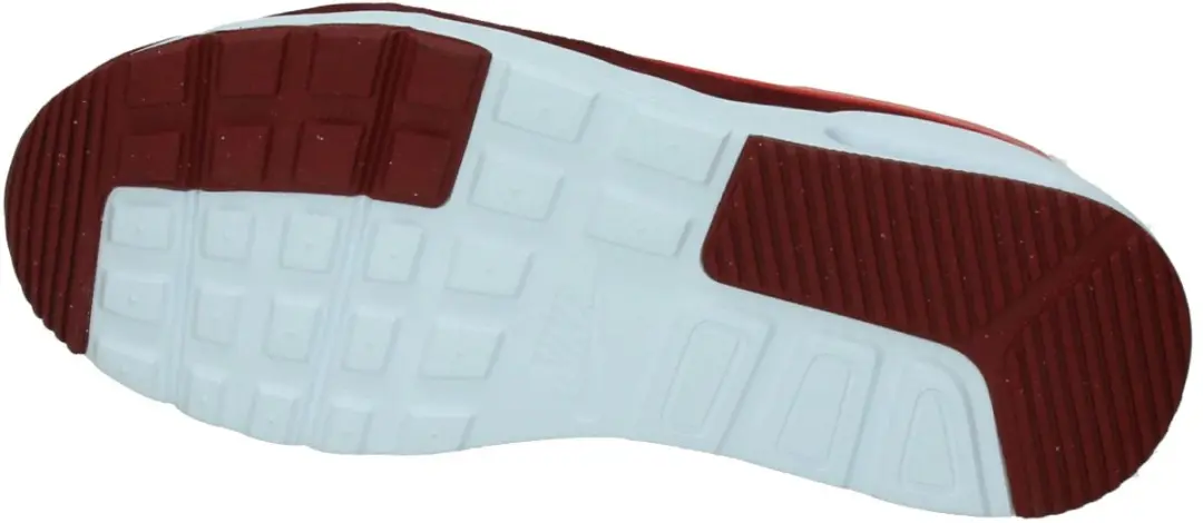 Nike Air Max SC - Wit - 42