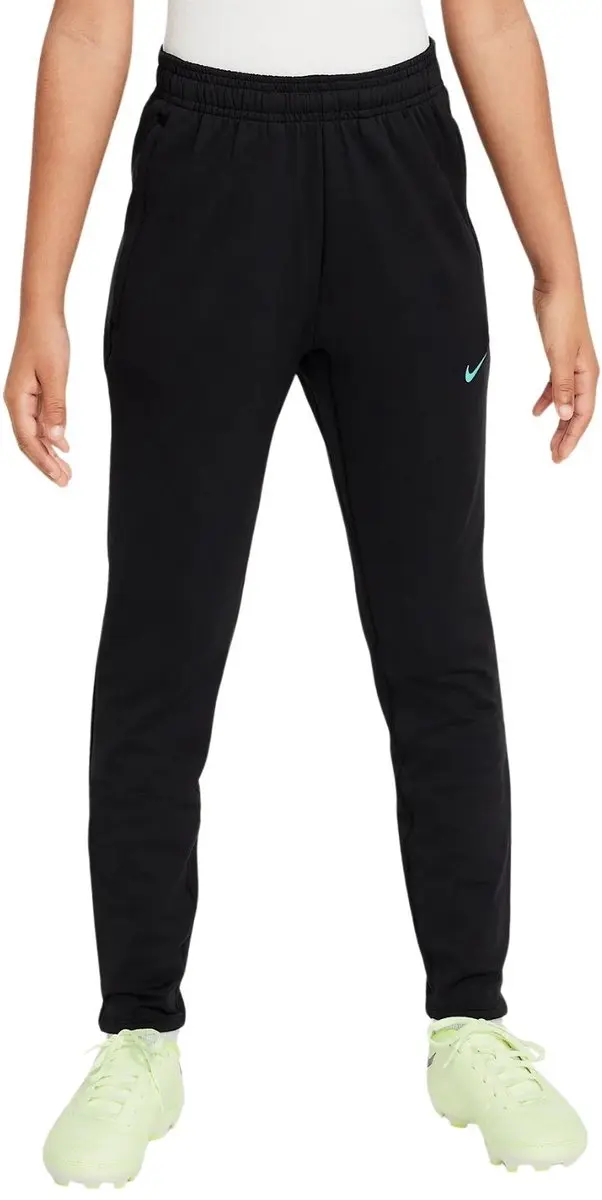 Nike Dri-FIT Strike Voetbalbroek JR 128