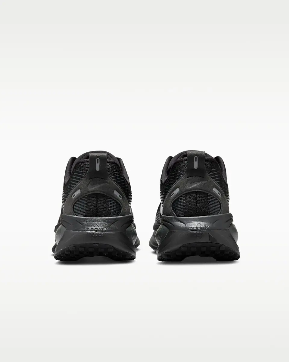 Nike Vomero 18 Hardloopschoenen - EU 44.5 - Zwart