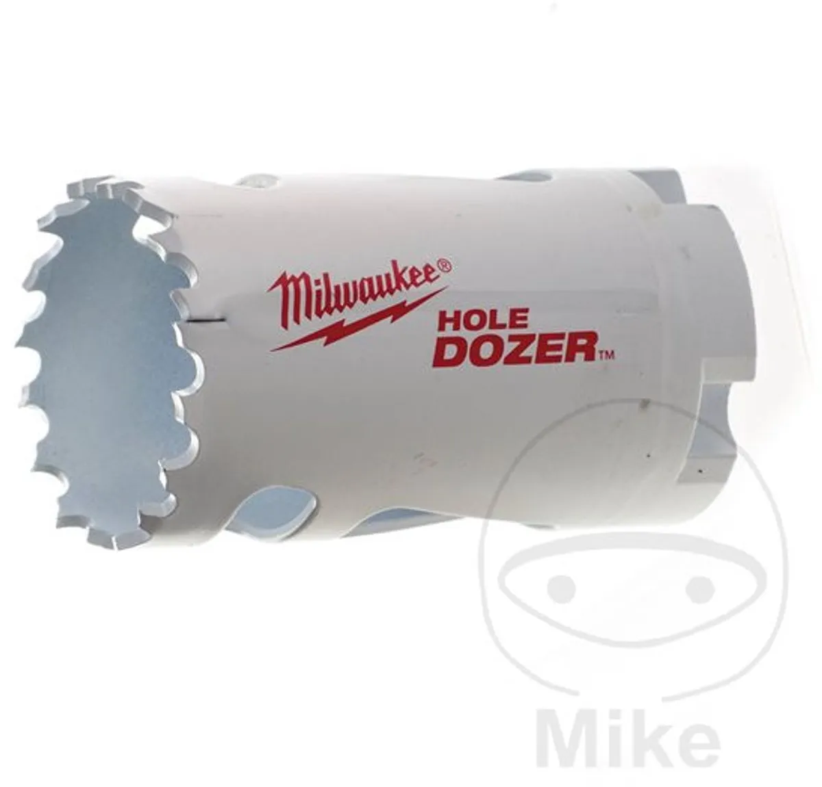 Milwaukee Hole Dozer Bi-metalen Gatzaag 32mm - 49560062