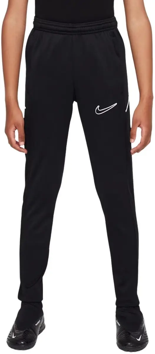 Nike Academy Voetbalbroek JR 128