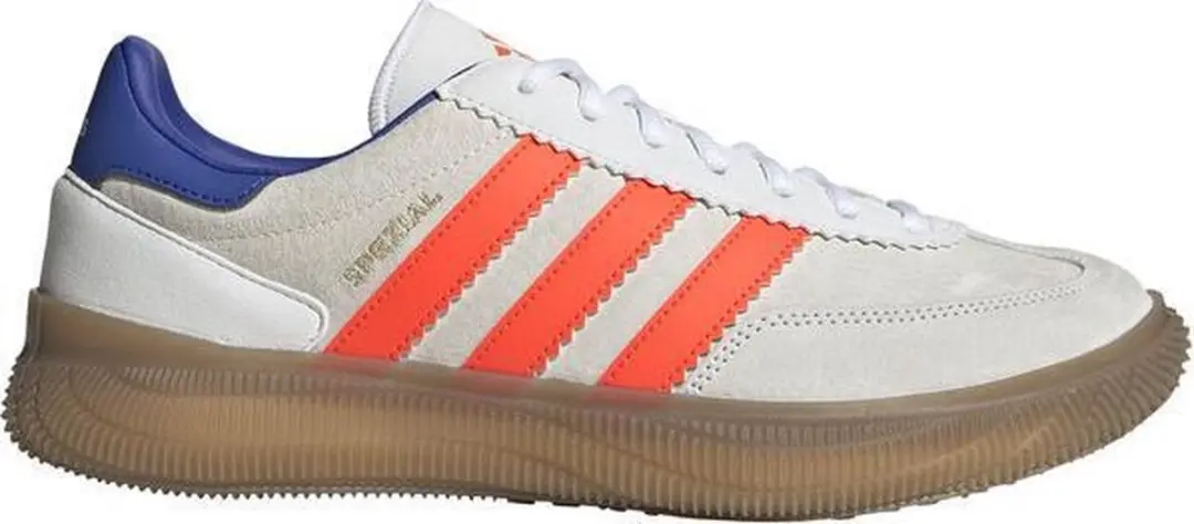 adidas HB Spezial Pro FZ4654